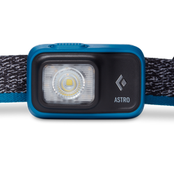 Headlamp Black Diamond Astro 300 Headlamp Azul - 2023/24