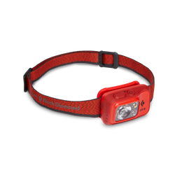 Headlamp Black Diamond Spot 400-R Headlamp Octane - 2023/24