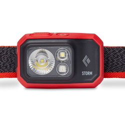 Headlamp Black Diamond Storm 450 Headlamp Octane - 2023/24