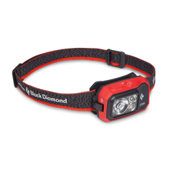 Headlamp Black Diamond Storm 450 Headlamp Octane - 2023/24