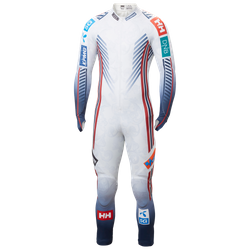 Helly Hansen World Cup Speed Suit Snow NSF - 2024/25