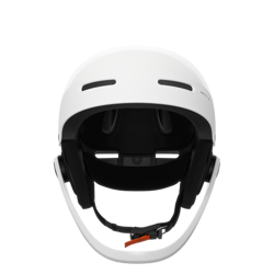 Helmet POC Artic SL Mips Hydrogen White - 2024/25