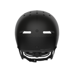 Helmet POC Calyx Carbon Mips Carbon/Uranium Black - 2024/25