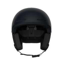 Helmet POC Calyx Mips Uranium Apatite Navy Matt - 2024/25