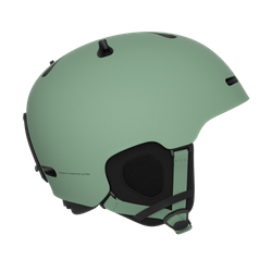 Helmet POC Fornix MIPS Gibbsite Green Matt - 2024/25