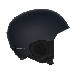 Helmet POC Fornix Mips Apatite Navy Matt - 2024/25