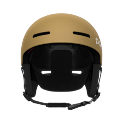 Helmet POC Fornix Mips Cerussite Kashima Matt - 2022/23