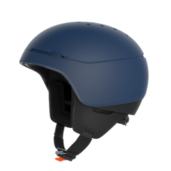 Helmet POC Meninx Lead Blue Matt - 2023/24