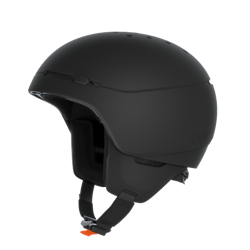 Helmet POC Meninx Uranium Black Matt - 2023/24