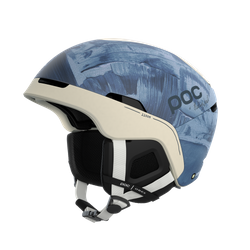 Helmet POC Obex Bc Mips Hedvig Wessel Edition Store Skagastølstind - 2024/25