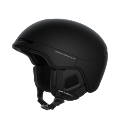 Helmet POC Obex Pure Uranium Black - 2024/25