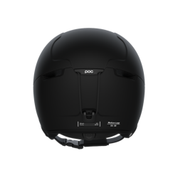 Helmet POC Obex Pure Uranium Black - 2024/25