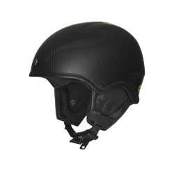 Helmet SWEET PROTECTION Rooster II MIPS LE Natural Carbon - 2022/23