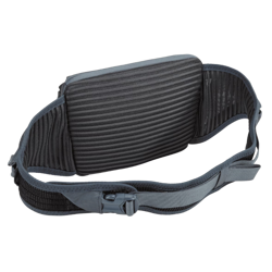 Hip bag Thule Rail 0L Hip Pack Dark Slate - 2023