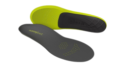 Insoles SUPERFEET Carbon