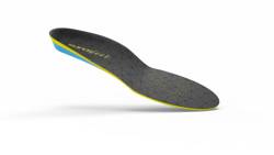 Insoles SUPERFEET Flex Thin