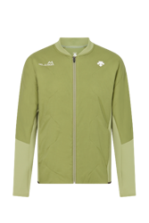 Insulated jacket Descente Hybrid Insulated Jacket - 2023/24