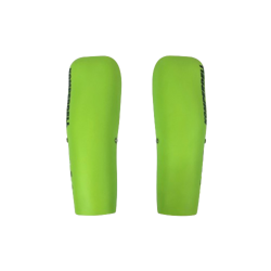 Komperdell Elbow Guard Junior World Cup - Small - 2024/25