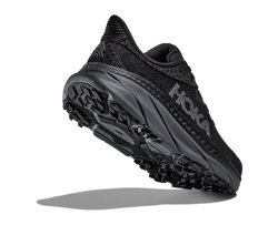 Men shoes Hoka Challenger ATR 7 Black/Black