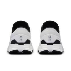 Men's shoes ON RUNNING Cloud X 4 Ivory/Black