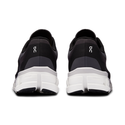 Men's shoes ON RUNNING Cloudflow 4 Black/White