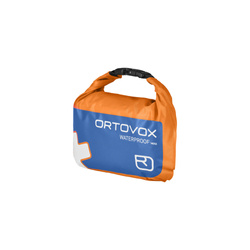 ORTOVOX First Aid Waterproof Mini