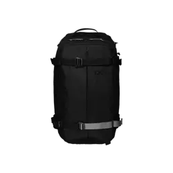 POC Dimension VPD Backpack Uranium Black - 2024/25