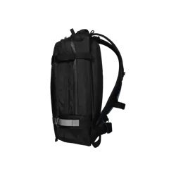 POC Dimension VPD Backpack Uranium Black - 2024/25