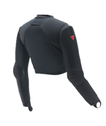 Protector DAINESE RO1 Slalom Jacket - 2021/22