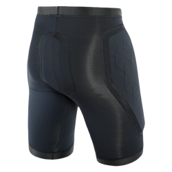 Protector Dainese Scarabeo Flex Shorts Kid - 2023/24