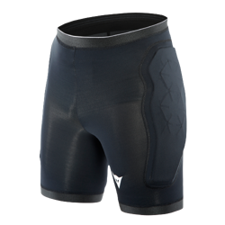 Protector Dainese Scarabeo Flex Shorts Kid - 2023/24