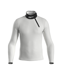 Protector Energiapura Maglia Cut Resistant FIS Natural White - 2024/25