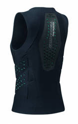 Protector KOMPERDELL Pro Vest Women - 2022/23