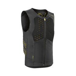 Protector Komperdell Armour Vest - 2024/25