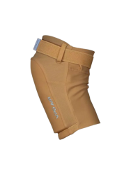 Protector POC Joint VPD Air Knee Aragonite Brown - 2024/25