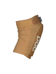 Protector POC Joint VPD Air Knee Aragonite Brown - 2024/25