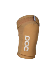 Protector POC Joint VPD Air Knee Aragonite Brown - 2024/25