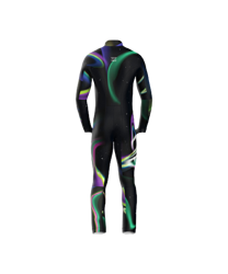 Race Suit ENERGIAPURA Life Space Junior (insulated, unpadded) - 2023/24