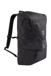 Rossignol Commuters Backtoschool 20L Black - 2024/25