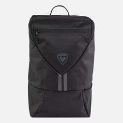 Rossignol Commuters Backtoschool 20L Black - 2024/25