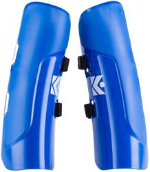 Shin Guard Kerma Leg Protection Jr - 2024/25