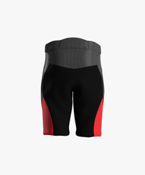 Shorts Energiapura Warm Up Pants Genesis - 2024/25