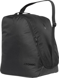 Ski Boot Bag Atomic Boot Bag Black – 2024/25