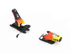 Ski bindings Look Spx 15 Rockerace Forza Master - 2023/24