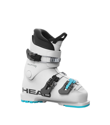 Ski boots HEAD Raptor 40 - 2024/25