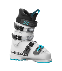 Ski boots HEAD Raptor 60 - 2024/25