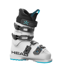 Ski boots HEAD Raptor 70 - 2024/25