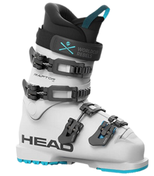 Ski boots HEAD Raptor 70 - 2024/25