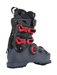 Ski boots K2 BFC 110 Boa - 2024/25