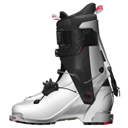 Ski boots LA SPORTIVA Vanguard Women Ice Hibiscus - 2022/23